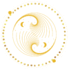 The Dreamweaver - Icon (white)